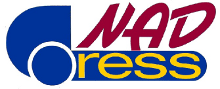 NAD ress